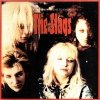 The Slags - Everybody Seems To Know (CD)
